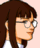 9732.gif