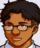 5642.gif