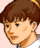 9474.gif