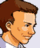 3444.gif