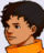 2531.gif