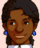 7274.gif