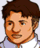 5693.gif