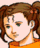 61b1.gif
