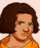 83d1.gif