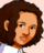 4c672e96.gif