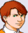 0312.gif