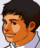 5613.gif