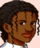 00c710a6.gif