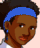 7193.gif