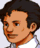 2134.gif