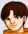 4141.gif