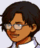 7211219e.gif