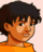 B141.gif
