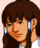 B183.gif
