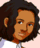 c9495b02.gif