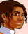 B1d2.gif