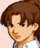 9492.gif