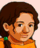 B611.gif