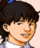 96f2.gif