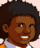 76b3.gif