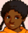 72e1.gif