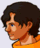 2751.gif