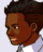 1742.gif