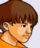 3441.gif