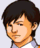35d2.gif