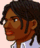 7533.gif