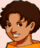8581.gif