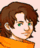 6371.gif