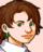 6372.gif
