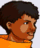 25e1.gif