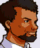 25e4.gif
