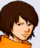 3471.gif