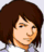 3472.gif