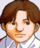 43b2.gif