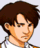 44d2.gif