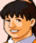 96c3.gif