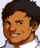 56c4.gif