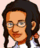 B584.gif