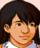 a58370da.gif