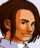 5533.gif