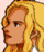85b3.gif