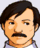 ac127d1a.gif