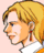 64b4.gif