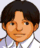 53d2.gif
