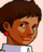 89680c2d.gif